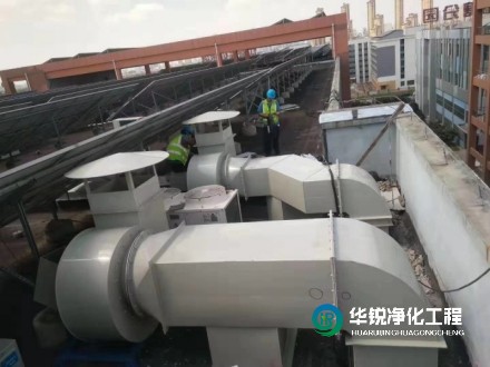 潔凈手術(shù)室的相對(duì)濕度如此重要，原因在哪？